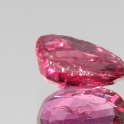 Ruby 0.35ct