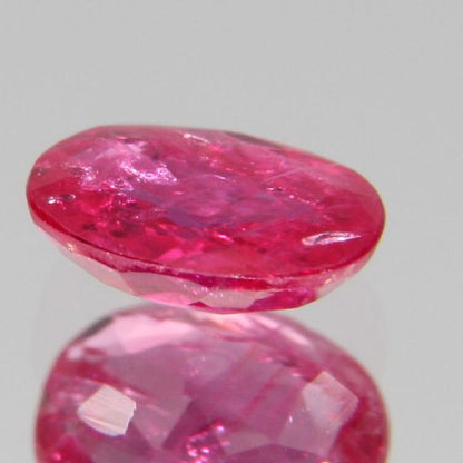 Ruby 0.35ct