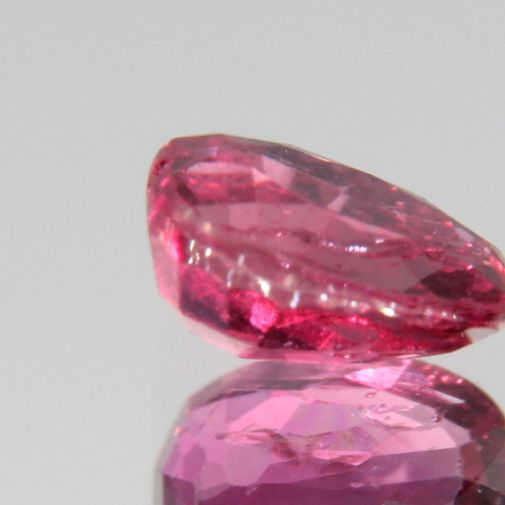 Ruby 0.35ct