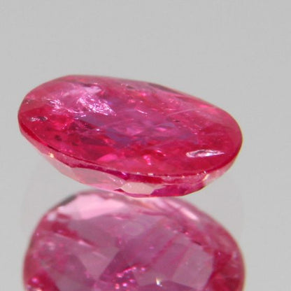 Ruby 0.35ct
