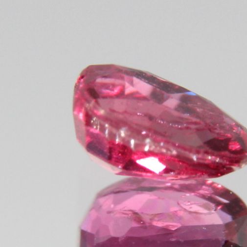 Ruby 0.35ct