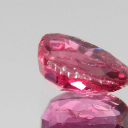 Ruby 0.35ct