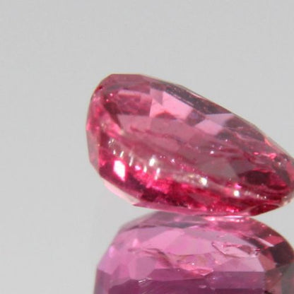 Ruby 0.35ct