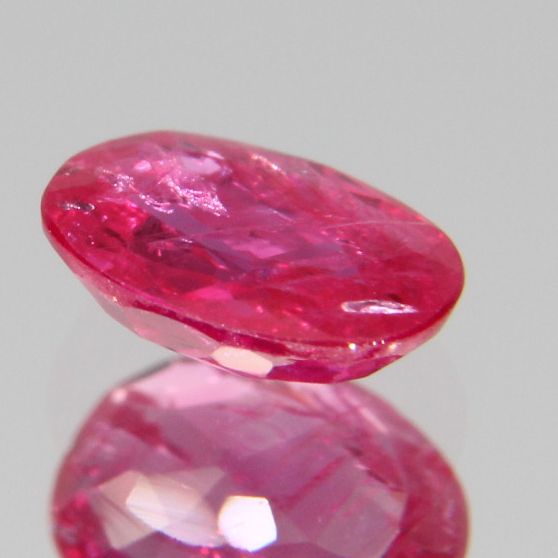 Ruby 0.35ct
