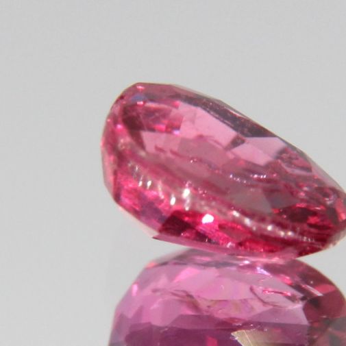Ruby 0.35ct