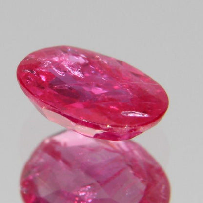 Ruby 0.35ct