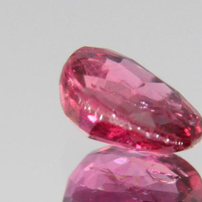 Ruby 0.35ct