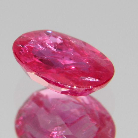 Ruby 0.35ct