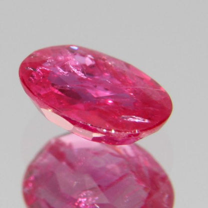 Ruby 0.35ct