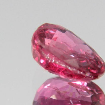 Ruby 0.35ct