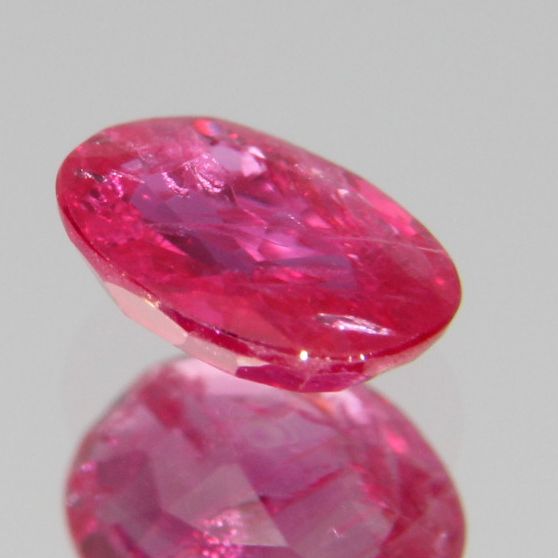 Ruby 0.35ct