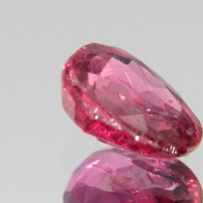 Ruby 0.35ct