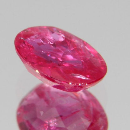 Ruby 0.35ct