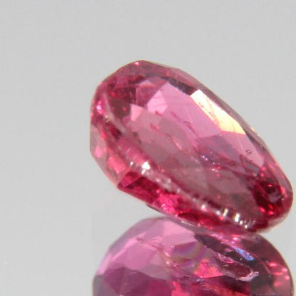 Ruby 0.35ct
