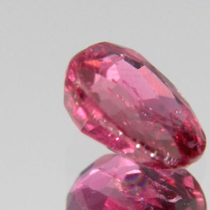 Ruby 0.35ct