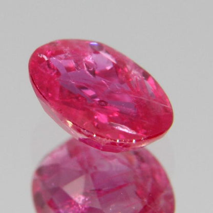 Ruby 0.35ct