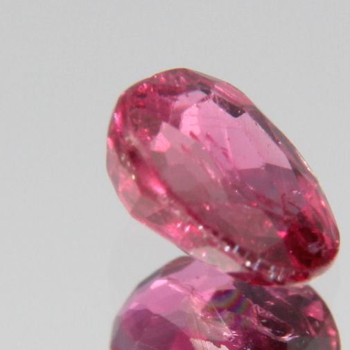 Ruby 0.35ct