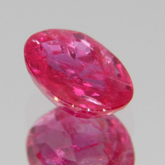 Ruby 0.35ct