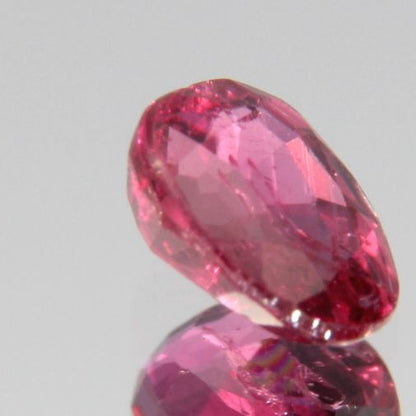Ruby 0.35ct
