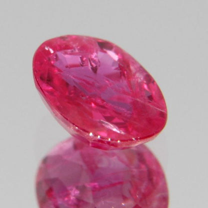 Ruby 0.35ct