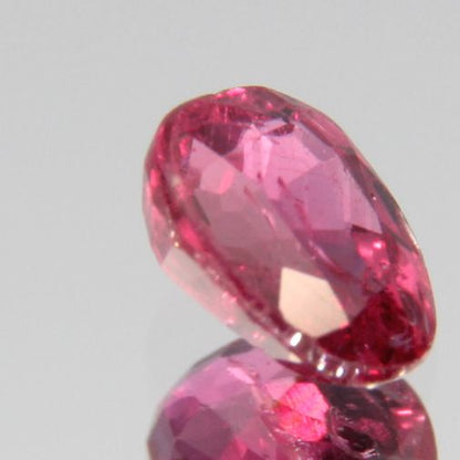 Ruby 0.35ct