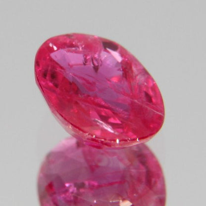 Ruby 0.35ct