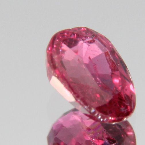 Ruby 0.35ct