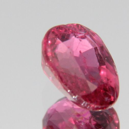Ruby 0.35ct