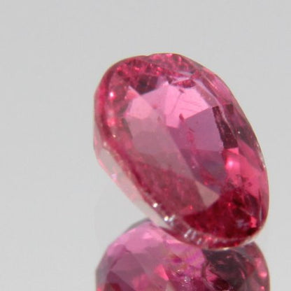 Ruby 0.35ct