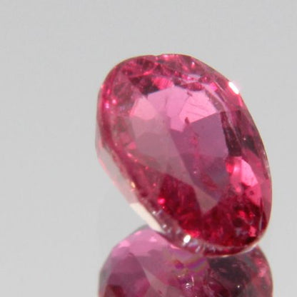 Ruby 0.35ct