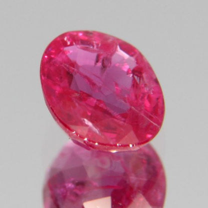 Ruby 0.35ct