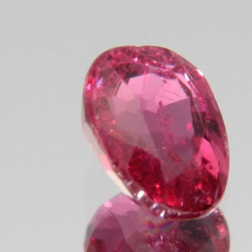 Ruby 0.35ct