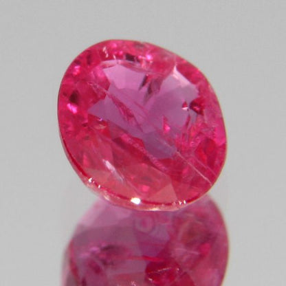 Ruby 0.35ct