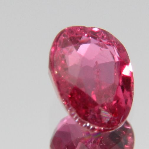 Ruby 0.35ct