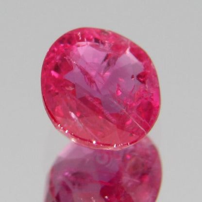 Ruby 0.35ct