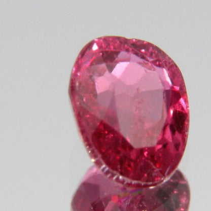 Ruby 0.35ct