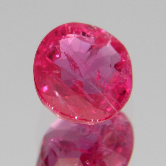 Ruby 0.35ct