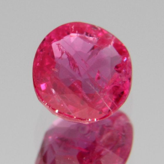Ruby 0.35ct