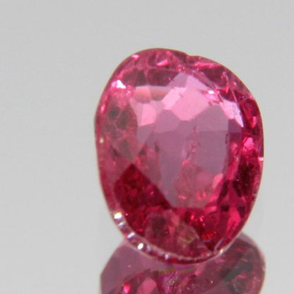 Ruby 0.35ct