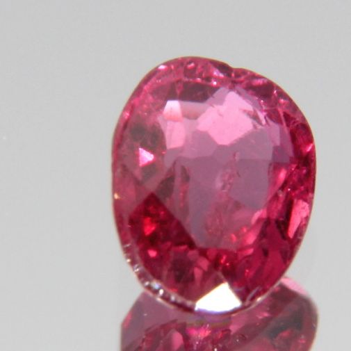 Ruby 0.35ct