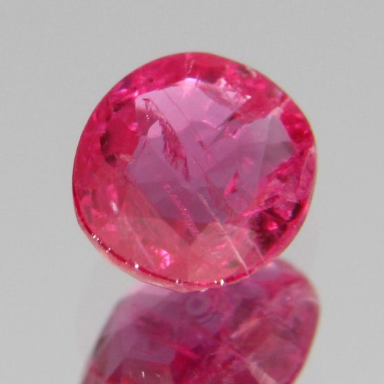 Ruby 0.35ct