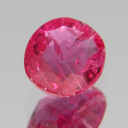 Ruby 0.35ct