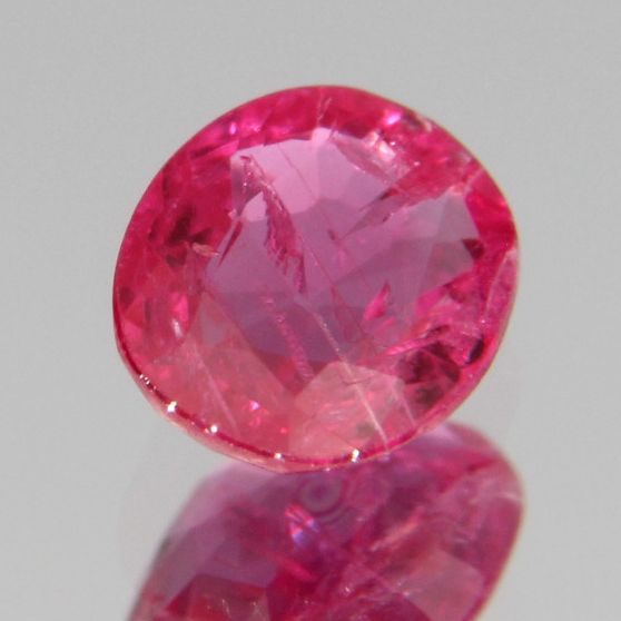 Ruby 0.35ct