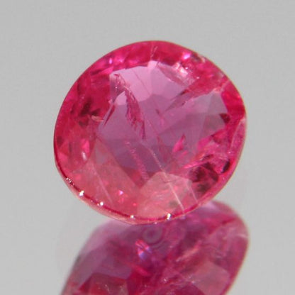 Ruby 0.35ct