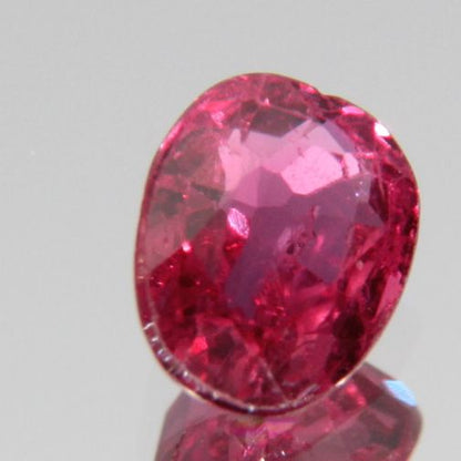 Ruby 0.35ct