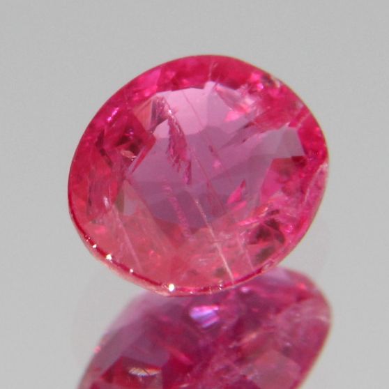 Ruby 0.35ct