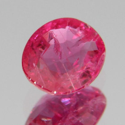 Ruby 0.35ct