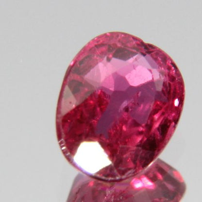 Ruby 0.35ct