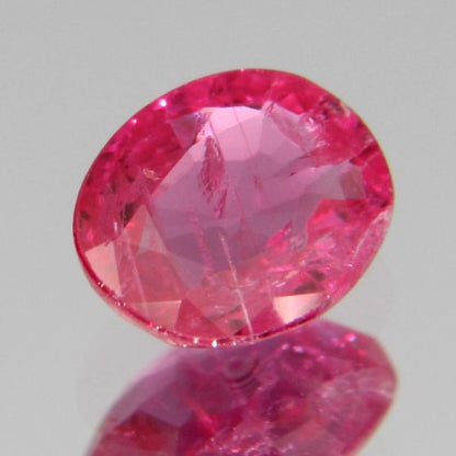 Ruby 0.35ct