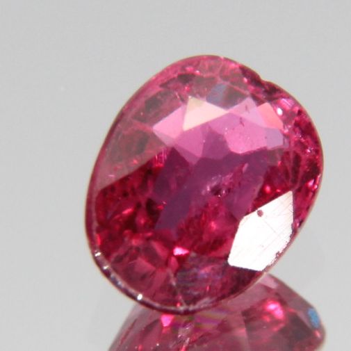 Ruby 0.35ct